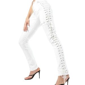 I.AM.GIA Holly pant!